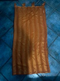 Tendaggio Emika 270x135 con asola – 2 pannelli