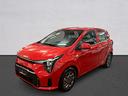 kia-picanto-1-0-gdi-5-porte-urban-da-183-al-mes