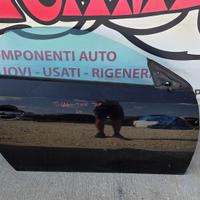 OPEL TIGRA B TWIN TOP SPORTELLO ANTERIORE DESTRO