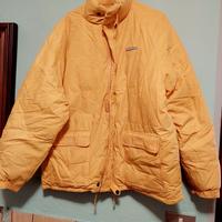 Abbigliamento da neve