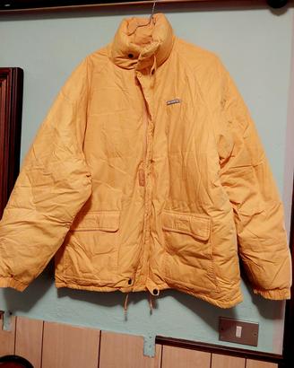 Abbigliamento da neve