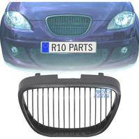 GRIGLIA SEAT LEON II 2 1P 05- TOLEDO III 3 5P 04- 