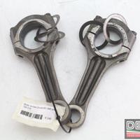 Bielle acciaio Ducati 851 888 sbk 748 916