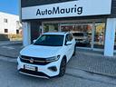 volkswagen-t-cross-1-0-tsi-115-cv-r-line-plus