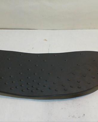 TAPPETO POGGIAPIEDI DX APRILIA SCARABEO AP8158923