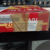 amplificatore 