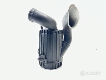 198A2000 BOX SCATOLA FILTRO ARIA LANCIA Delta 3°