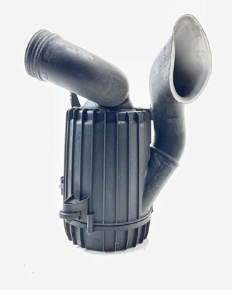 198A2000 BOX SCATOLA FILTRO ARIA LANCIA Delta 3°