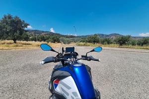  Gs 1250 ADV