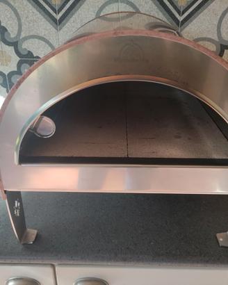 Forno pizza party ardore