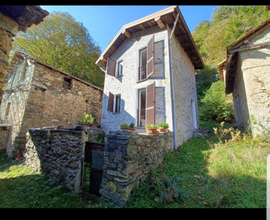Rustico/casale