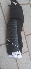 parastinchi bambino cm 130-150