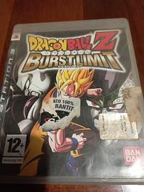 Gioco PlayStation 3