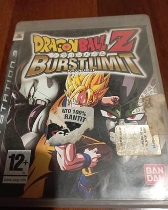 Gioco PlayStation 3