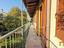 Immagine 10