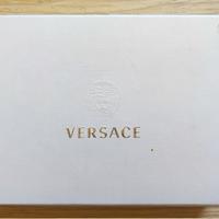 Portafoglio - Portacarte VERSACE