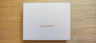 Portafoglio - Portacarte VERSACE