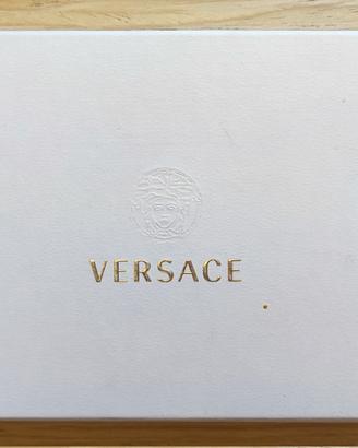 Portafoglio - Portacarte VERSACE