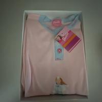 Pigiama Barbie