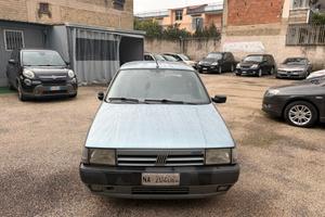 Fiat Tipo 1.4 benzina/GPL amatoriale