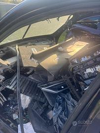 BMW X5 G05 3.0 I 4X4 210KW AUT 5P (2024) RICAMBIO 