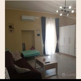 Mini appartamenti per vacanze