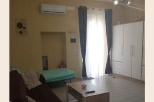 Mini appartamenti per vacanze