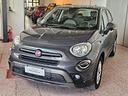 fiat-500x-1-3-multijet-95-cv-business
