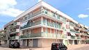 4-locali-a-margherita-di-savoia