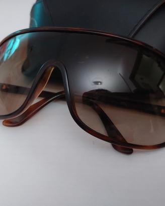 occhiali vintage ray ban 