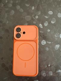 cover iphone 16