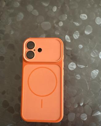 cover iphone 16