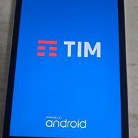 tablet Huawei 7"
