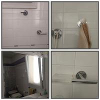 accessori bagno 