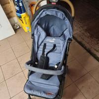 passeggino joyello