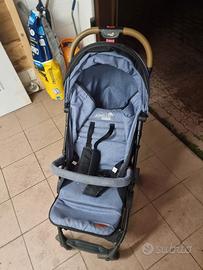 passeggino joyello