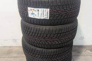 GOMME INVERNALI