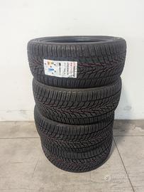 GOMME INVERNALI