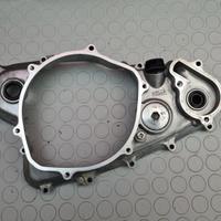 CARTER DESTRO HONDA CRF 450 2005 2006 CRE F 2007 2