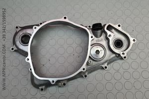 CARTER DESTRO HONDA CRF 450 2005 2006 CRE F 2007 2
