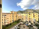 3-locali-a-napoli