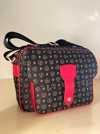 Borsa Pollini