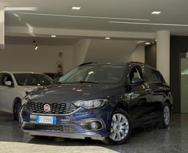 Fiat Tipo 1.6 Mjt S&S SW Lounge