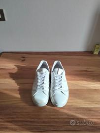 Scarpa Sneakers donna Valentino Garavani USATA