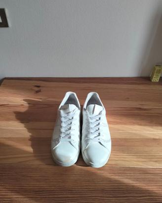 Scarpa Sneakers donna Valentino Garavani USATA