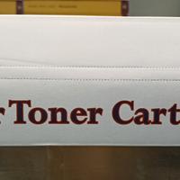 Tomer