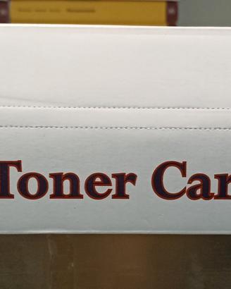 Tomer
