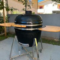Kamado