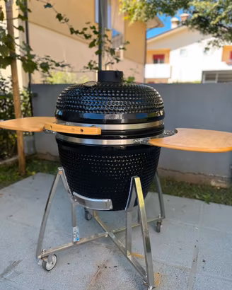 Kamado