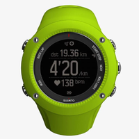 Orologio sportivo Suunto AMBIT3 RUN